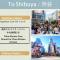 Peace Inn SkytreeTokyo - Vacation STAY 71958v