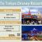 Peace Inn SkytreeTokyo - Vacation STAY 71958v