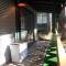 SEE-GOT-LIKE-Sansou - Vacation STAY 87979v
