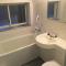 SEE-GOT-LIKE-Sansou - Vacation STAY 87979v