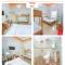La Min Hotel - Đảo Phú Quý