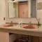 Gallery HARA & GUESTHOUSE - Vacation STAY 90971v