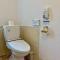 Gallery HARA & GUESTHOUSE - Vacation STAY 90971v