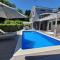 Furetchia - Vacation STAY 79218v