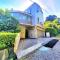 Furetchia - Vacation STAY 79218v