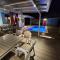 Furetchia - Vacation STAY 79218v