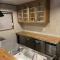 Kikuya Cottage CREA - Vacation STAY 92198v