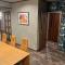 Kikuya Cottage CREA - Vacation STAY 92198v