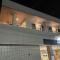 Kikuya Cottage CREA - Vacation STAY 92198v