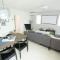 C - Vacation STAY 78498v