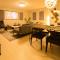 C - Vacation STAY 78498v