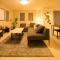 C - Vacation STAY 78498v