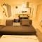 C - Vacation STAY 78498v