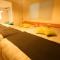 C - Vacation STAY 78498v