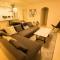 C - Vacation STAY 78498v