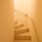 C - Vacation STAY 78498v