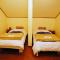 HARUNA SKY - Vacation STAY 78634v