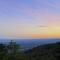 HARUNA SKY - Vacation STAY 78634v