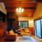 HARUNA SKY - Vacation STAY 78634v
