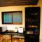 HARUNA SKY - Vacation STAY 78634v