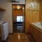 HARUNA SKY - Vacation STAY 78634v
