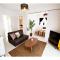 Vent du Vent - Vacation STAY 83347v
