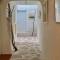 Gallery HARA & GUESTHOUSE - Vacation STAY 68646v