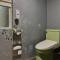 Gallery HARA & GUESTHOUSE - Vacation STAY 68646v