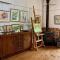Gallery HARA & GUESTHOUSE - Vacation STAY 68646v