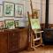 Gallery HARA & GUESTHOUSE - Vacation STAY 68646v