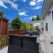 Polar House NishiKaruisawa1 - Vacation STAY 00251v