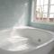Polar House NishiKaruisawa1 - Vacation STAY 00251v