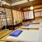Kiyomizu House- Vacation STAY 12201