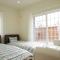Polar House NishiKaruisawa1 - Vacation STAY 00251v
