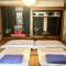 Kiyomizu House- Vacation STAY 12201
