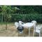Fukugi no Yado - Vacation STAY 94994v