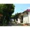 Fukugi no Yado - Vacation STAY 94994v