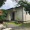 Fukugi no Yado - Vacation STAY 94994v