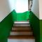 Le Dimore by Borgo Tessile - Voltumna