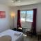 777 Beach Guesthouse