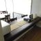 Guest House Jinya - Vacation STAY 05308v