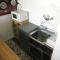 Guest House Jinya - Vacation STAY 05308v