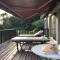 Villa AdanRose Amami - Vacation STAY 06112v