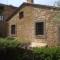 Le Dimore by Borgo Tessile - Voltumna
