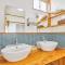 Villa AdanRose Amami - Vacation STAY 06112v