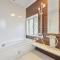 Villa AdanRose Amami - Vacation STAY 06112v
