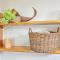 Villa AdanRose Amami - Vacation STAY 06112v
