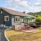 Villa AdanRose Amami - Vacation STAY 06112v