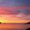 Villa AdanRose Amami - Vacation STAY 06112v