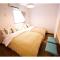 Ishigakijima Ohama - Vacation STAY 05834v